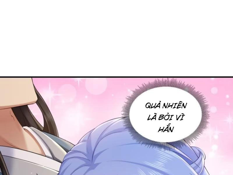 Bắt Đầu Với Tuyệt Sắc Sư Tôn: Hệ Thống Tổng Cục Phản Cốt Chap 50 - Next Chap 51