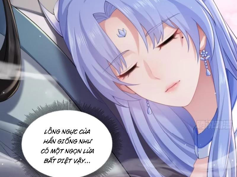Bắt Đầu Với Tuyệt Sắc Sư Tôn: Hệ Thống Tổng Cục Phản Cốt Chap 50 - Next Chap 51