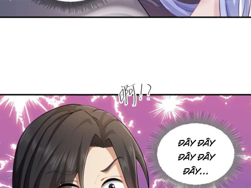 Bắt Đầu Với Tuyệt Sắc Sư Tôn: Hệ Thống Tổng Cục Phản Cốt Chap 50 - Next Chap 51