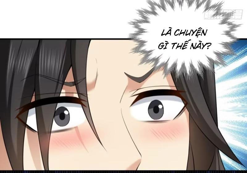 Bắt Đầu Với Tuyệt Sắc Sư Tôn: Hệ Thống Tổng Cục Phản Cốt Chap 50 - Next Chap 51