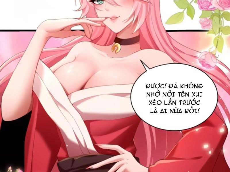 Bắt Đầu Với Tuyệt Sắc Sư Tôn: Hệ Thống Tổng Cục Phản Cốt Chap 50 - Next Chap 51