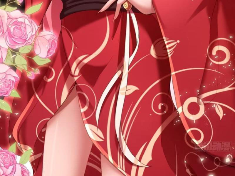 Bắt Đầu Với Tuyệt Sắc Sư Tôn: Hệ Thống Tổng Cục Phản Cốt Chap 50 - Next Chap 51