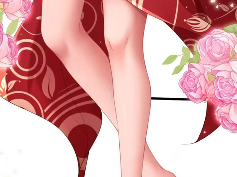 Bắt Đầu Với Tuyệt Sắc Sư Tôn: Hệ Thống Tổng Cục Phản Cốt Chap 50 - Next Chap 51