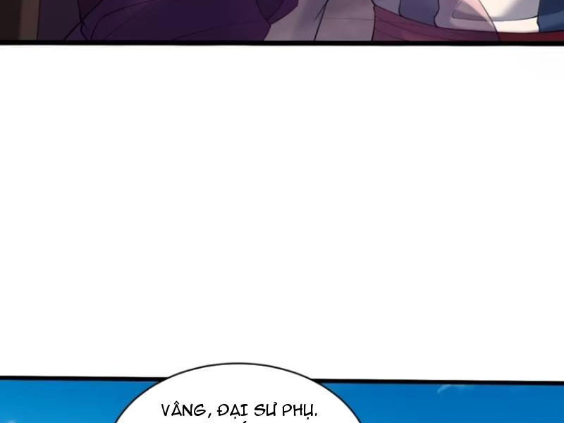 Bắt Đầu Với Tuyệt Sắc Sư Tôn: Hệ Thống Tổng Cục Phản Cốt Chap 50 - Next Chap 51