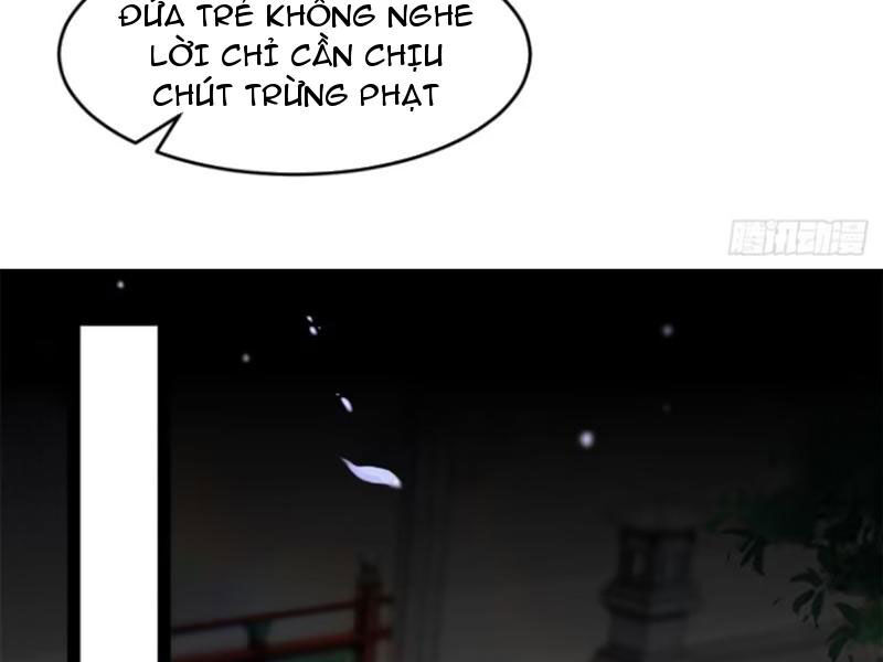 Bắt Đầu Với Tuyệt Sắc Sư Tôn: Hệ Thống Tổng Cục Phản Cốt Chap 50 - Next Chap 51