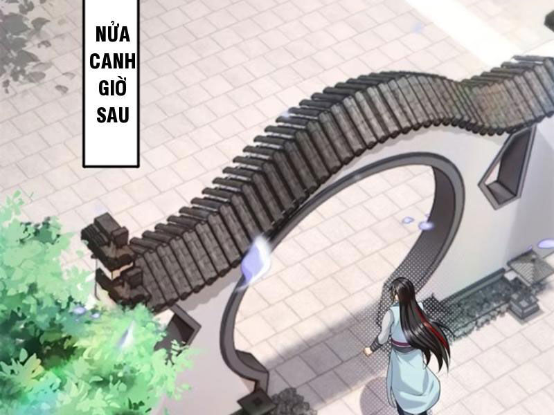Bắt Đầu Với Tuyệt Sắc Sư Tôn: Hệ Thống Tổng Cục Phản Cốt Chap 50 - Next Chap 51