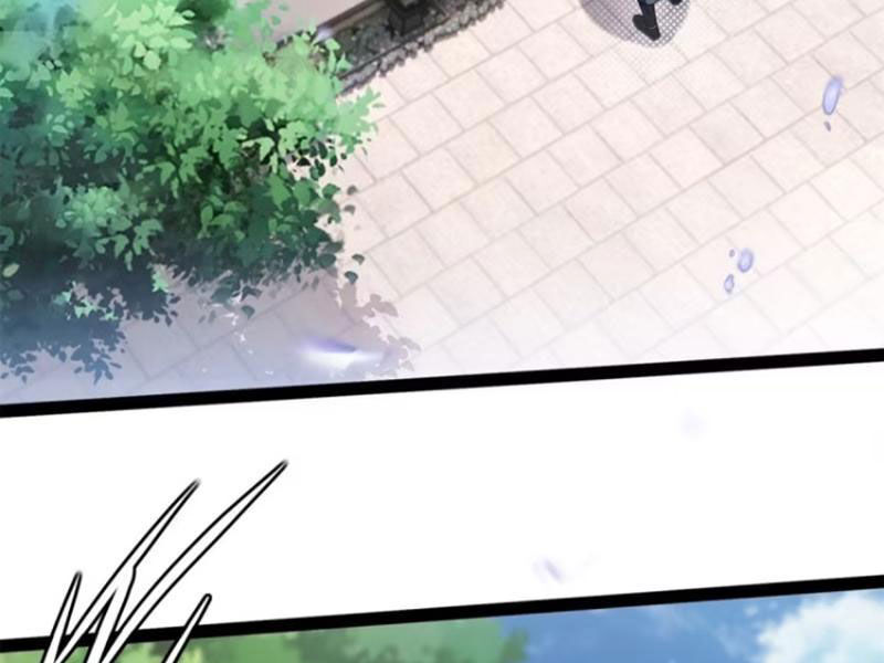 Bắt Đầu Với Tuyệt Sắc Sư Tôn: Hệ Thống Tổng Cục Phản Cốt Chap 50 - Next Chap 51