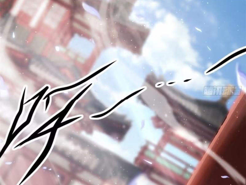 Bắt Đầu Với Tuyệt Sắc Sư Tôn: Hệ Thống Tổng Cục Phản Cốt Chap 50 - Next Chap 51