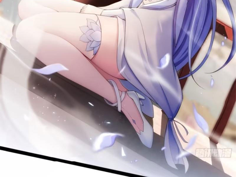 Bắt Đầu Với Tuyệt Sắc Sư Tôn: Hệ Thống Tổng Cục Phản Cốt Chap 50 - Next Chap 51