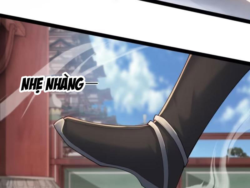 Bắt Đầu Với Tuyệt Sắc Sư Tôn: Hệ Thống Tổng Cục Phản Cốt Chap 50 - Next Chap 51