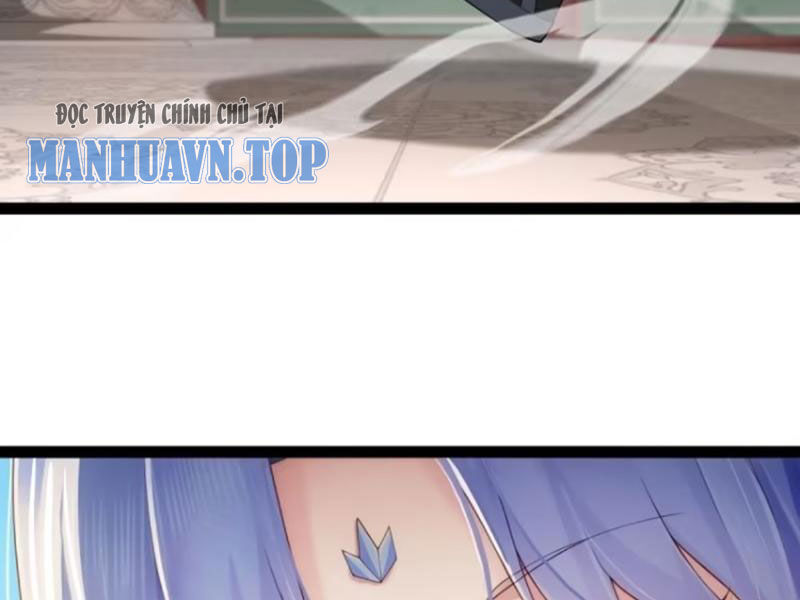 Bắt Đầu Với Tuyệt Sắc Sư Tôn: Hệ Thống Tổng Cục Phản Cốt Chap 50 - Next Chap 51