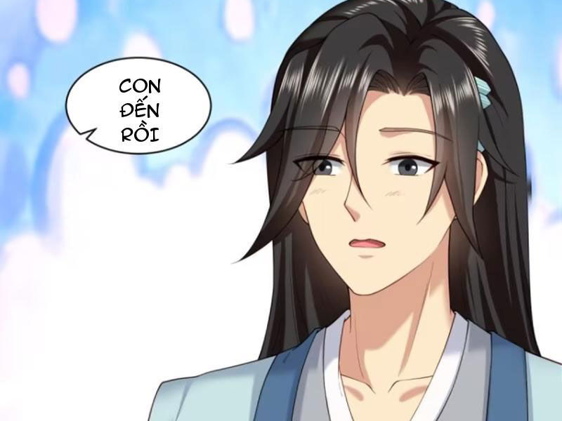 Bắt Đầu Với Tuyệt Sắc Sư Tôn: Hệ Thống Tổng Cục Phản Cốt Chap 50 - Next Chap 51