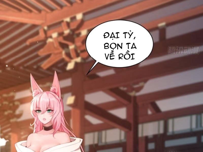 Bắt Đầu Với Tuyệt Sắc Sư Tôn: Hệ Thống Tổng Cục Phản Cốt Chap 50 - Next Chap 51
