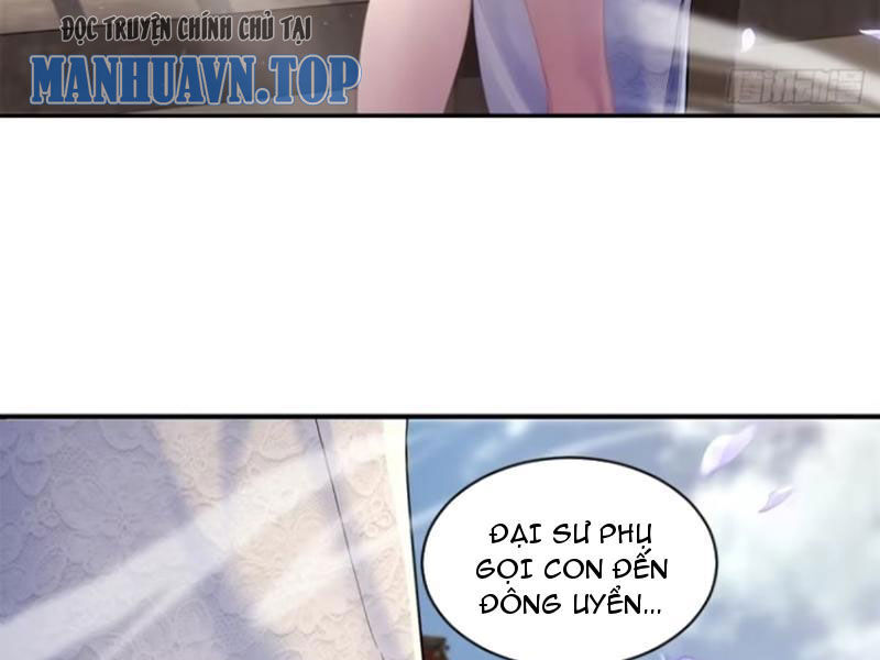 Bắt Đầu Với Tuyệt Sắc Sư Tôn: Hệ Thống Tổng Cục Phản Cốt Chap 50 - Next Chap 51