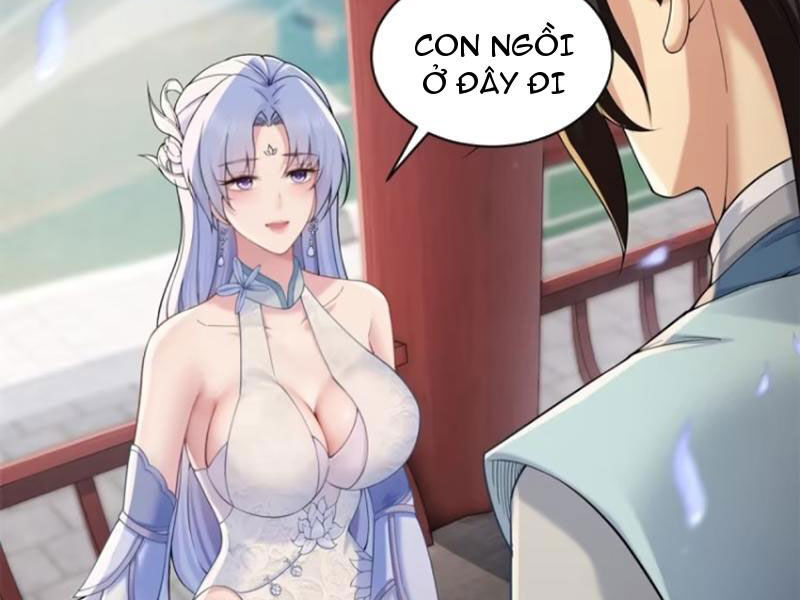 Bắt Đầu Với Tuyệt Sắc Sư Tôn: Hệ Thống Tổng Cục Phản Cốt Chap 50 - Next Chap 51