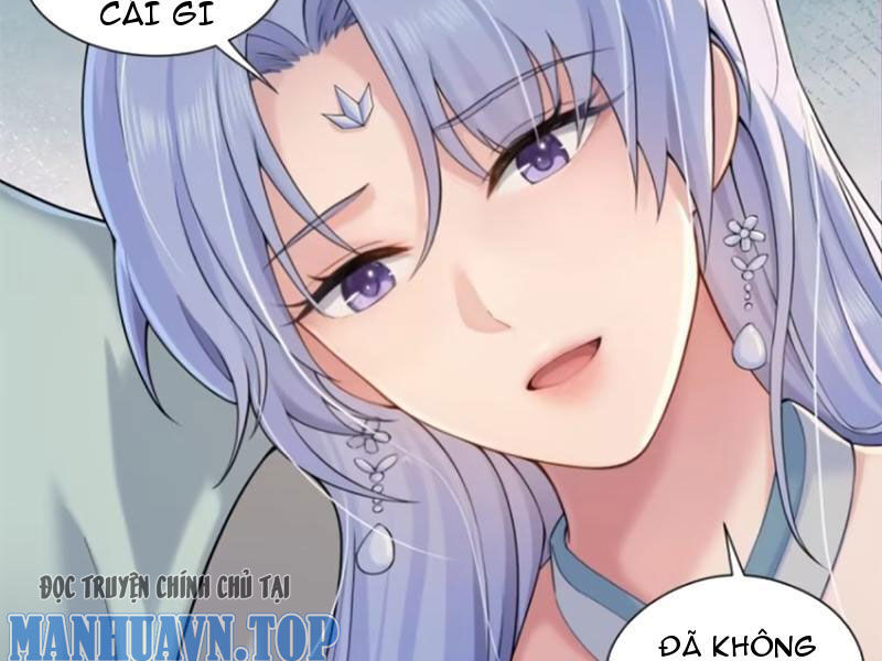 Bắt Đầu Với Tuyệt Sắc Sư Tôn: Hệ Thống Tổng Cục Phản Cốt Chap 50 - Next Chap 51