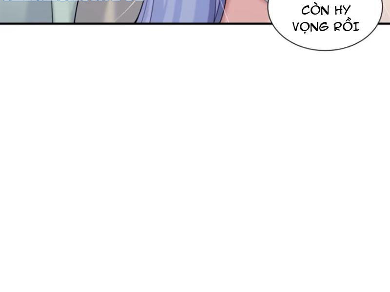 Bắt Đầu Với Tuyệt Sắc Sư Tôn: Hệ Thống Tổng Cục Phản Cốt Chap 50 - Next Chap 51