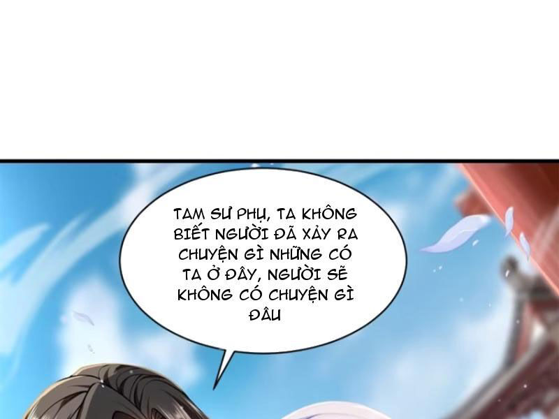 Bắt Đầu Với Tuyệt Sắc Sư Tôn: Hệ Thống Tổng Cục Phản Cốt Chap 50 - Next Chap 51