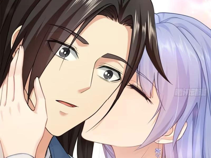 Bắt Đầu Với Tuyệt Sắc Sư Tôn: Hệ Thống Tổng Cục Phản Cốt Chap 50 - Next Chap 51