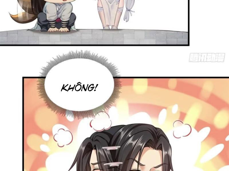 Bắt Đầu Với Tuyệt Sắc Sư Tôn: Hệ Thống Tổng Cục Phản Cốt Chap 50 - Next Chap 51