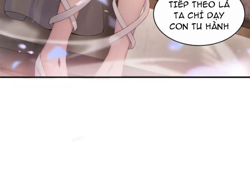 Bắt Đầu Với Tuyệt Sắc Sư Tôn: Hệ Thống Tổng Cục Phản Cốt Chap 50 - Next Chap 51
