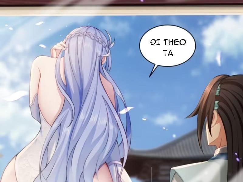 Bắt Đầu Với Tuyệt Sắc Sư Tôn: Hệ Thống Tổng Cục Phản Cốt Chap 50 - Next Chap 51