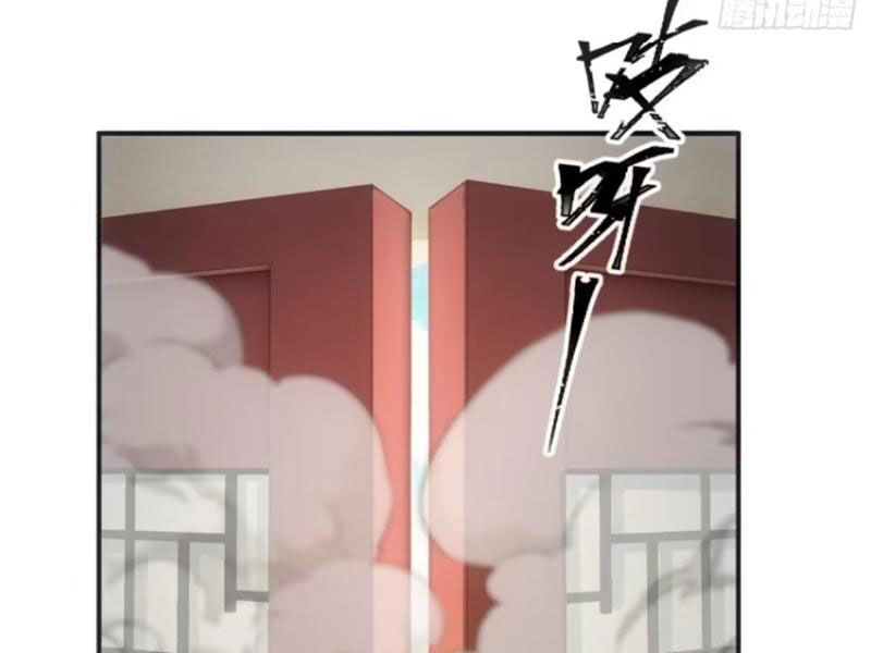 Bắt Đầu Với Tuyệt Sắc Sư Tôn: Hệ Thống Tổng Cục Phản Cốt Chap 50 - Next Chap 51