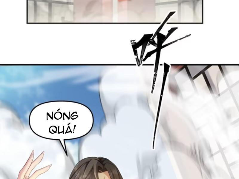 Bắt Đầu Với Tuyệt Sắc Sư Tôn: Hệ Thống Tổng Cục Phản Cốt Chap 50 - Next Chap 51