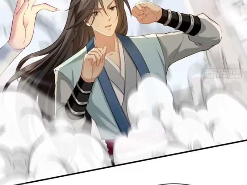 Bắt Đầu Với Tuyệt Sắc Sư Tôn: Hệ Thống Tổng Cục Phản Cốt Chap 50 - Next Chap 51