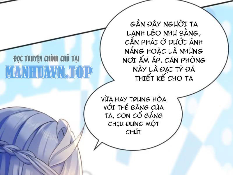 Bắt Đầu Với Tuyệt Sắc Sư Tôn: Hệ Thống Tổng Cục Phản Cốt Chap 50 - Next Chap 51