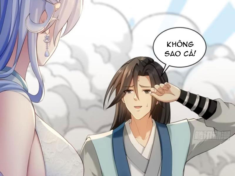 Bắt Đầu Với Tuyệt Sắc Sư Tôn: Hệ Thống Tổng Cục Phản Cốt Chap 50 - Next Chap 51