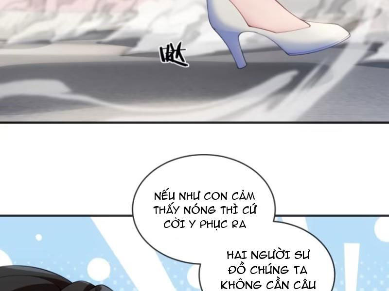 Bắt Đầu Với Tuyệt Sắc Sư Tôn: Hệ Thống Tổng Cục Phản Cốt Chap 50 - Next Chap 51
