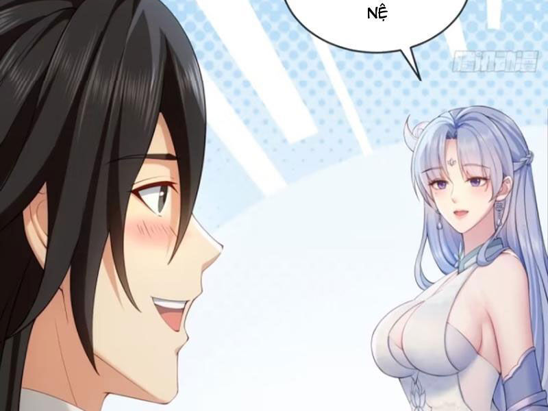 Bắt Đầu Với Tuyệt Sắc Sư Tôn: Hệ Thống Tổng Cục Phản Cốt Chap 50 - Next Chap 51