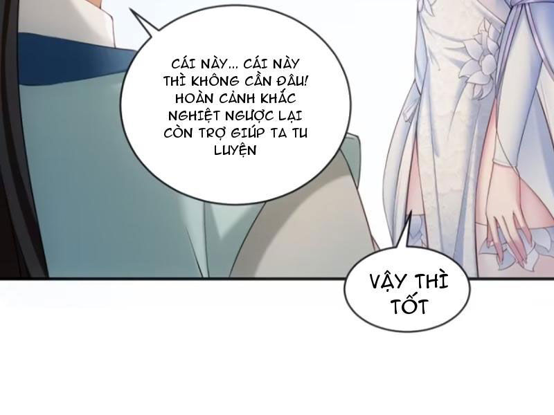 Bắt Đầu Với Tuyệt Sắc Sư Tôn: Hệ Thống Tổng Cục Phản Cốt Chap 50 - Next Chap 51