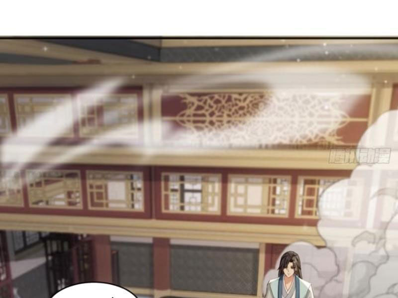 Bắt Đầu Với Tuyệt Sắc Sư Tôn: Hệ Thống Tổng Cục Phản Cốt Chap 50 - Next Chap 51