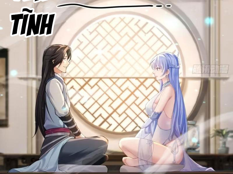 Bắt Đầu Với Tuyệt Sắc Sư Tôn: Hệ Thống Tổng Cục Phản Cốt Chap 50 - Next Chap 51