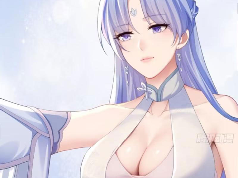 Bắt Đầu Với Tuyệt Sắc Sư Tôn: Hệ Thống Tổng Cục Phản Cốt Chap 50 - Next Chap 51