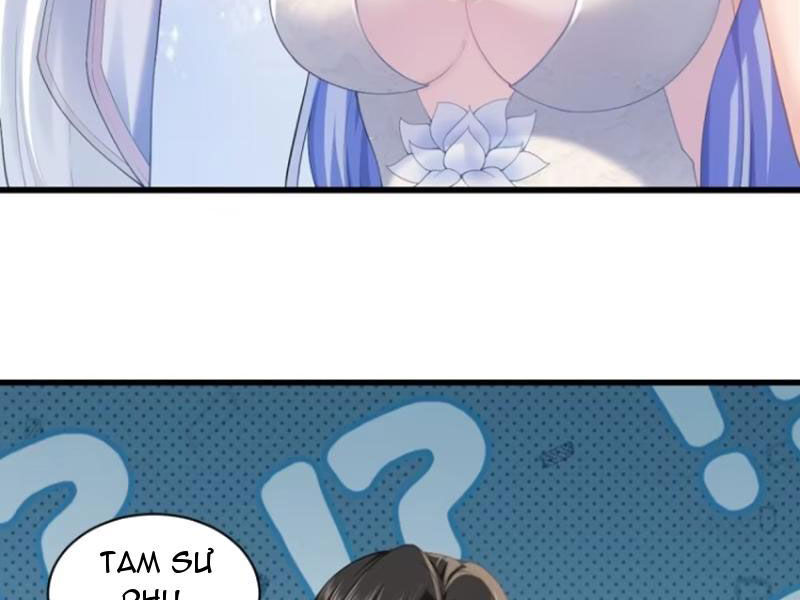 Bắt Đầu Với Tuyệt Sắc Sư Tôn: Hệ Thống Tổng Cục Phản Cốt Chap 50 - Next Chap 51