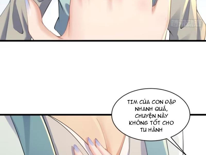 Bắt Đầu Với Tuyệt Sắc Sư Tôn: Hệ Thống Tổng Cục Phản Cốt Chap 50 - Next Chap 51
