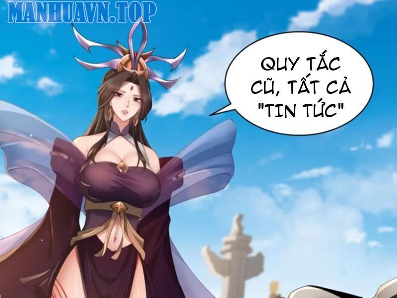 Bắt Đầu Với Tuyệt Sắc Sư Tôn: Hệ Thống Tổng Cục Phản Cốt Chap 50 - Next Chap 51