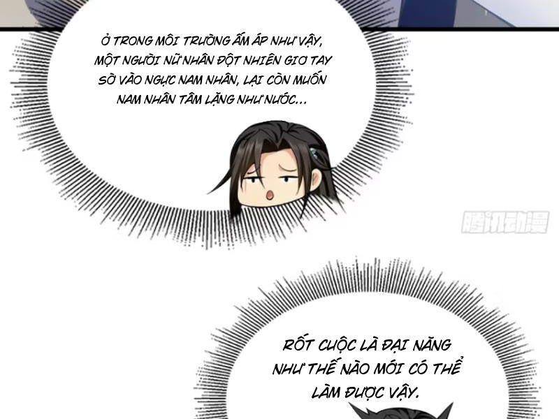 Bắt Đầu Với Tuyệt Sắc Sư Tôn: Hệ Thống Tổng Cục Phản Cốt Chap 50 - Next Chap 51