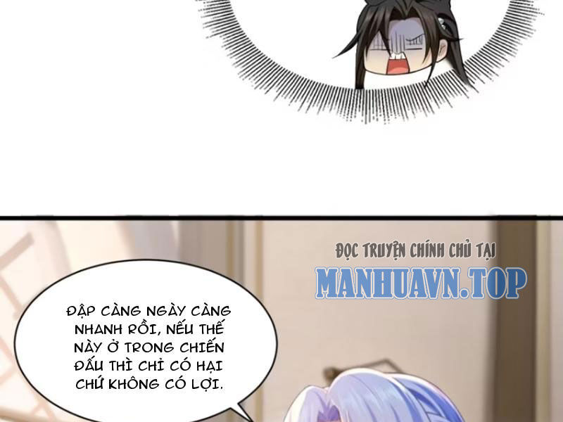 Bắt Đầu Với Tuyệt Sắc Sư Tôn: Hệ Thống Tổng Cục Phản Cốt Chap 50 - Next Chap 51