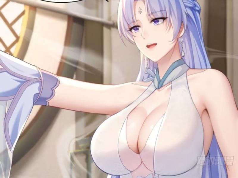 Bắt Đầu Với Tuyệt Sắc Sư Tôn: Hệ Thống Tổng Cục Phản Cốt Chap 50 - Next Chap 51