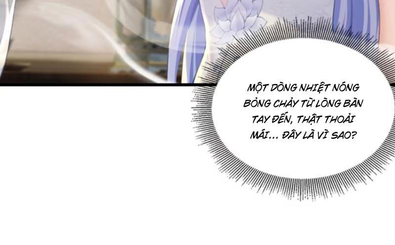 Bắt Đầu Với Tuyệt Sắc Sư Tôn: Hệ Thống Tổng Cục Phản Cốt Chap 50 - Next Chap 51