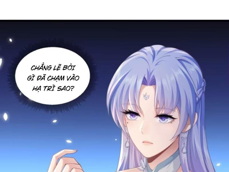 Bắt Đầu Với Tuyệt Sắc Sư Tôn: Hệ Thống Tổng Cục Phản Cốt Chap 50 - Next Chap 51