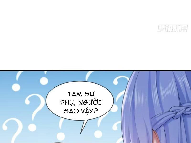 Bắt Đầu Với Tuyệt Sắc Sư Tôn: Hệ Thống Tổng Cục Phản Cốt Chap 50 - Next Chap 51