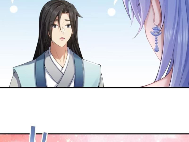 Bắt Đầu Với Tuyệt Sắc Sư Tôn: Hệ Thống Tổng Cục Phản Cốt Chap 50 - Next Chap 51