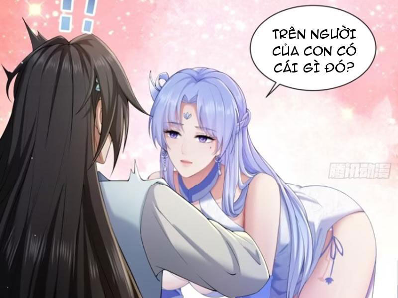 Bắt Đầu Với Tuyệt Sắc Sư Tôn: Hệ Thống Tổng Cục Phản Cốt Chap 50 - Next Chap 51