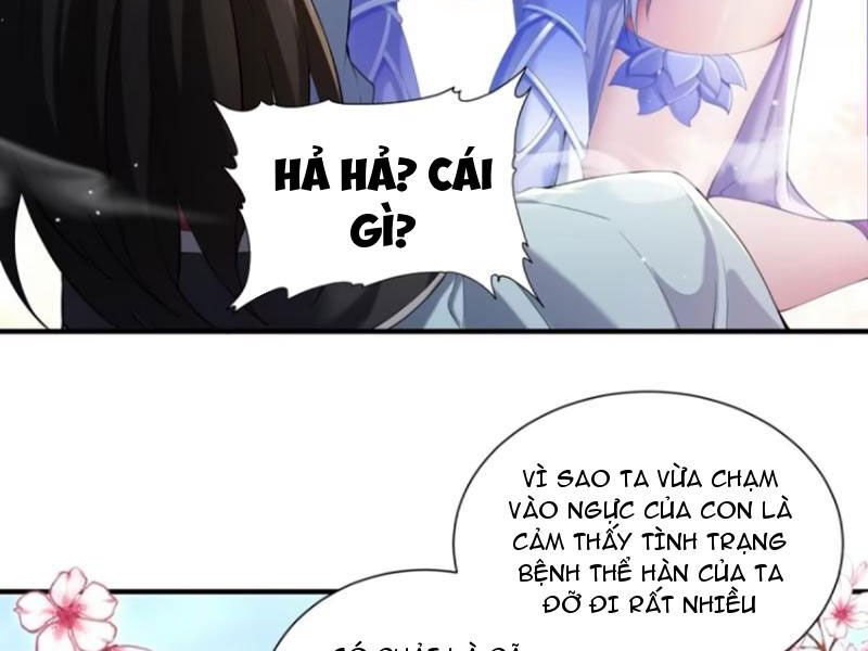 Bắt Đầu Với Tuyệt Sắc Sư Tôn: Hệ Thống Tổng Cục Phản Cốt Chap 50 - Next Chap 51