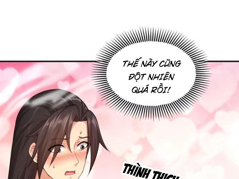 Bắt Đầu Với Tuyệt Sắc Sư Tôn: Hệ Thống Tổng Cục Phản Cốt Chap 51 - Next Chap 52